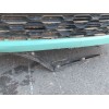 Recambio de paragolpes delantero para citroën c1 ii (pa_, ps_) 1.0 vti 68 referencia OEM IAM   
