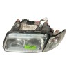 Recambio de faro izquierdo para audi a3 (8l1) 1.6 referencia OEM IAM 8L0941029 8L0941029A 