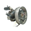 Recambio de bomba direccion para seat leon (1m1) signo referencia OEM IAM 1J0422134A  