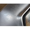 Recambio de paragolpes delantero para seat ibiza v (kj1, kjg) 1.0 tsi referencia OEM IAM 6F0807221DGRU 6F0807221D 