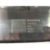 Recambio de guantera para volvo xc90 i (275) t6 awd referencia OEM IAM 39999893 3409563 