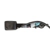 Recambio de enganche cinturon delantero derecho para hyundai bayon (bc3) 1.2 mpi referencia OEM IAM 88840Q0000NNB BC3SB0001 