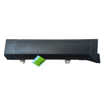 AIRBAG DELANTERO IZQUIERDO A24686005009H68 617377700L 