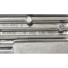 Recambio de centralita motor uce para kia niro (c5p11) 1.6 hev referencia OEM IAM 954412BJH0 9102150008 