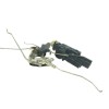 Recambio de cerradura puerta delantera derecha para hyundai coupe (rd) 1.6 fx referencia OEM IAM 9575827000  