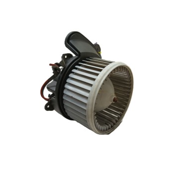 MOTOR CALEFACCION 77367820 507730100 