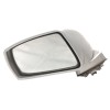 Recambio de retrovisor izquierdo para hyundai coupe (gk) 2.7 v6 gls referencia OEM IAM   