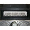 Recambio de abs para subaru forester s11 (sg) 2.0 xt turbo referencia OEM IAM 0265211518 026800413 