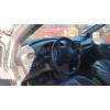 chrysler voyager iv (rg, rs) del año 2004