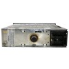 Recambio de sistema audio / radio cd para skoda superb (3u4) comfort referencia OEM IAM 1U0035156E  SKZAZ7E1652266