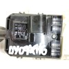 Recambio de mando multifuncion para honda cr-v (re) comfort referencia OEM IAM 35250SWAG412M1  