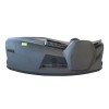 Recambio de salpicadero para volkswagen golf 1.5 etsi mhev referencia OEM IAM 5H1857003PXCC 5H1858295 
