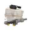 Recambio de bomba freno para bmw serie 3 berlina (e90) 320d referencia OEM IAM 03350886531  