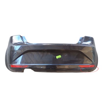 PARAGOLPES TRASERO 1P0807421DGRU / 1P0807421GRU 