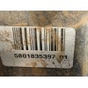 Recambio de culata para iveco daily vi furgoneta 33s16, 35s16, 35c16, 40c16, 50c16 referencia OEM IAM 5801835397 5801835399 