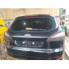 ford mondeo iv turnier (ba7) del año 2009