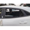 Recambio de elevalunas trasero izquierdo para ford puma (j2k, cf7) 1.0 ecoboost referencia OEM IAM 2439037 L1TBS27001CF 