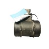 Recambio de caudalimetro para chevrolet captiva (c100, c140) 2.0 d 4wd referencia OEM IAM 55350048 0281002618 