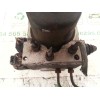 Recambio de abs para toyota celica (t23) 1.8 referencia OEM IAM  4451032070 1330004110