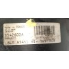 Recambio de alternador para bmw 3 (e46) 320 d referencia OEM IAM 12317788247 2549179 7788247
