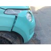 Recambio de paragolpes delantero para citroën c1 ii (pa_, ps_) 1.0 vti 68 referencia OEM IAM   