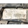 Recambio de faro izquierdo para audi a3 (8l1) 1.6 referencia OEM IAM 8L0941029 8L0941029A 