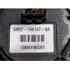 Recambio de airbag delantero izquierdo para ford c-max titanium referencia OEM IAM BAMPT11675  AM5T14K147AA DM5T14K147DA