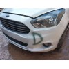 ford ka+ iii (uk, fk) del año 2018