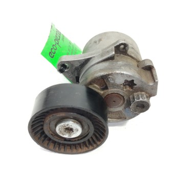 TENSOR CORREA AUXILIAR F231071 