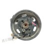 Recambio de bomba direccion para seat leon (1m1) signo referencia OEM IAM 1J0422134A  