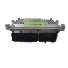 Recambio de centralita motor uce para kia niro (c5p11) 1.6 hev referencia OEM IAM 954412BJH0 9102150008 
