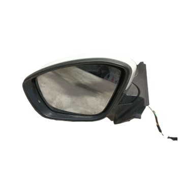 RETROVISOR IZQUIERDO 98128563XT 232636289 