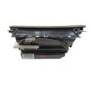 Recambio de guantera para volvo xc90 i (275) t6 awd referencia OEM IAM 39999893 3409563 