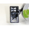 Recambio de parasol derecho para seat toledo (5p2) reference referencia OEM IAM 5P0857552  
