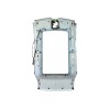 Recambio de techo interior para lynk & co 01 phev referencia OEM IAM 8888897052 CX11EU 
