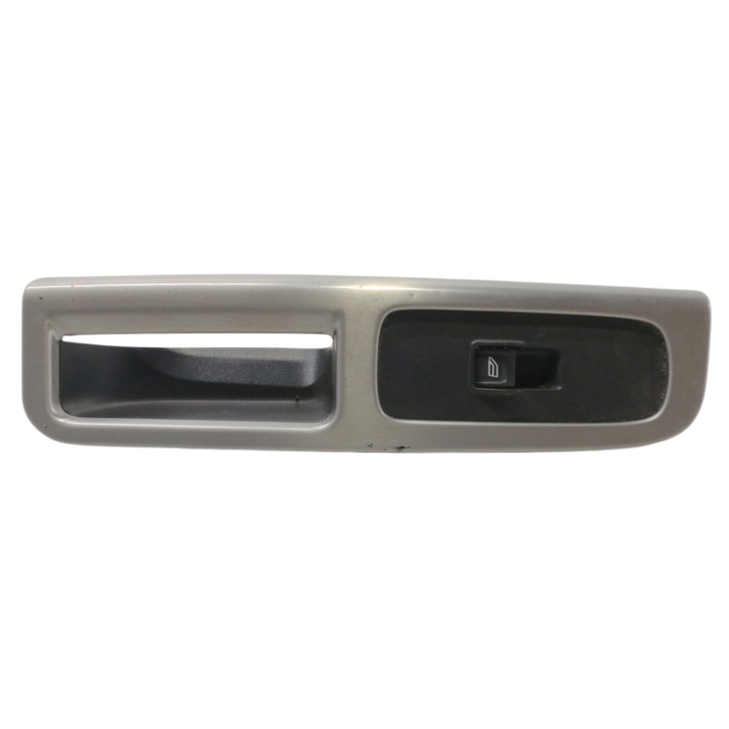 Recambio de mando elevalunas delantero derecho para volvo c30 1.6 d kinetic referencia OEM IAM 8663815  ESW464