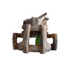 Recambio de pinza freno delantera derecha para bmw 1 (f20) 116 d referencia OEM IAM 34116850644 22284084 