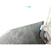 Recambio de cerradura puerta delantera derecha para hyundai coupe (rd) 1.6 fx referencia OEM IAM 9575827000  