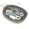 Recambio de retrovisor izquierdo para hyundai coupe (gk) 2.7 v6 gls referencia OEM IAM   