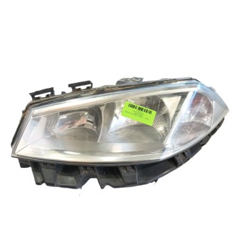 FARO IZQUIERDO 260604235R 89306990 