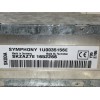 Recambio de sistema audio / radio cd para skoda superb (3u4) comfort referencia OEM IAM 1U0035156E  SKZAZ7E1652266