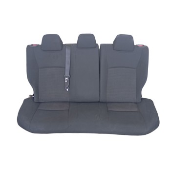 ASIENTOS TRASEROS 71075F4050C2 