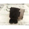 Recambio de abs para toyota celica (t23) 1.8 referencia OEM IAM  4451032070 1330004110