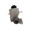 Recambio de bomba freno para bmw serie 3 berlina (e90) 320d referencia OEM IAM 03350886531  