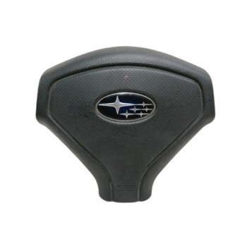 AIRBAG DELANTERO IZQUIERDO 501994704Y64 