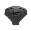 Recambio de airbag delantero izquierdo para subaru forester s11 (sg) 2.0 xt turbo referencia OEM IAM 501994704Y64  