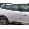 peugeot 2008 ii (ud_, us_, uy_, uj_, ur_, uc_) del año 2020