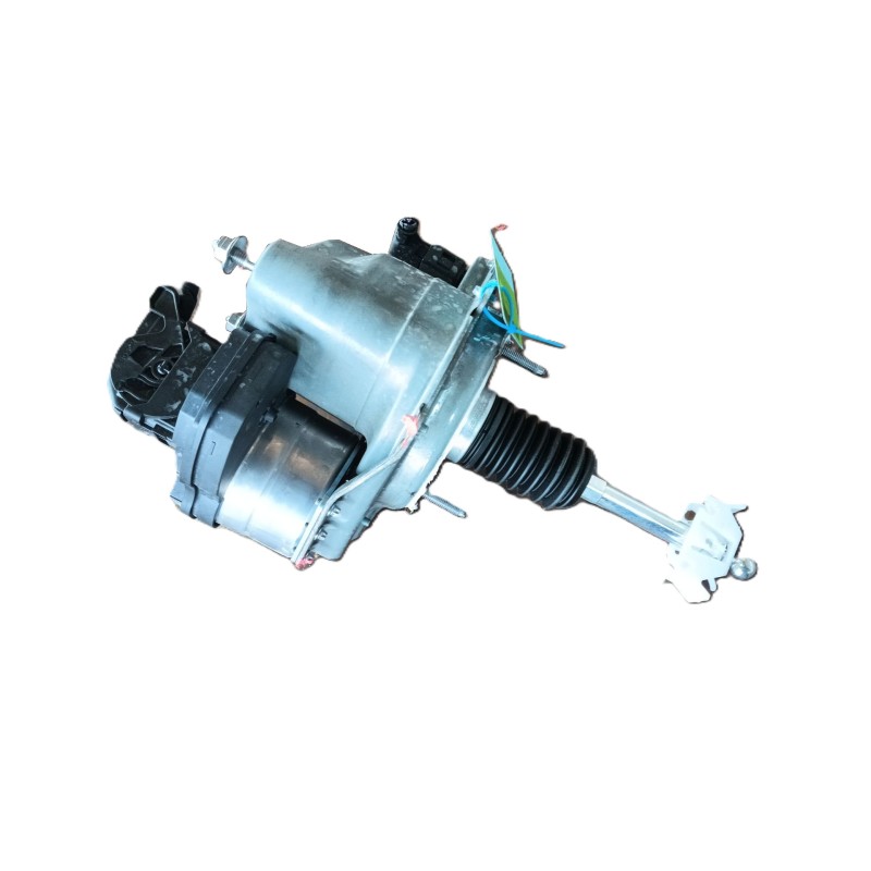 Recambio de servofreno para volkswagen golf 1.5 etsi mhev referencia OEM IAM 5WB614105BB 5WB614105BB 