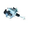 Recambio de servofreno para volkswagen golf 1.5 etsi mhev referencia OEM IAM 5WB614105BB 5WB614105BB 