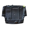 Recambio de cubrecarter para ford fiesta vii (hj, hf) 1.0 ecoboost referencia OEM IAM 2795447  